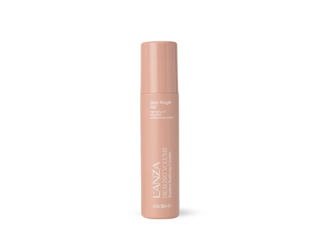 L'ANZA Healing Volume | Zero Weight Gel (200ml/6.8oz)