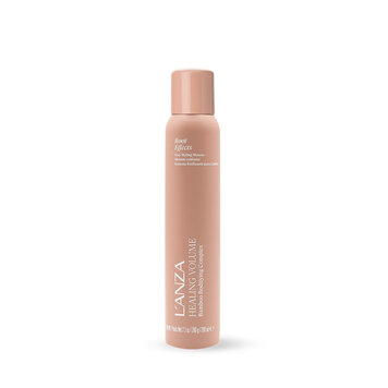 L'ANZA Healing Volume | Root Effects (200ml/200g/7.1oz)