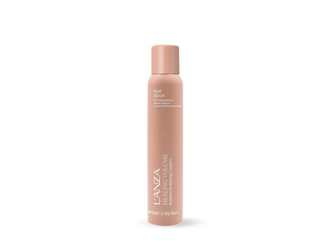 L'ANZA Healing Volume | Root Effects (200ml/200g/7.1oz)