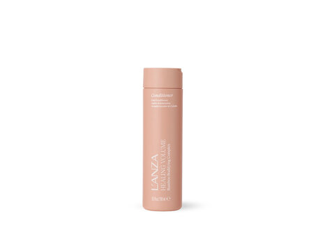L'ANZA Healing Volume | Après-Shampooing