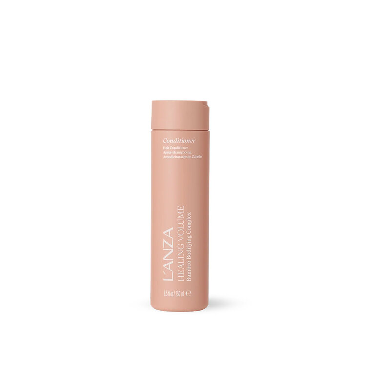 L'ANZA Healing Volume | Après-Shampooing - Revitalisant Volumisant Léger