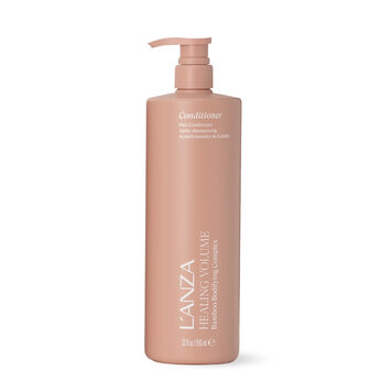 L'ANZA Healing Volume | Après-Shampooing