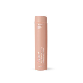 L'ANZA Healing Volume | Shampoo