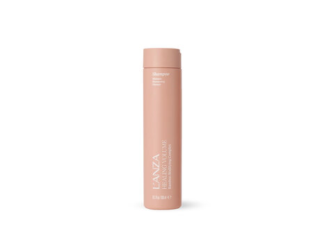 L'ANZA Healing Volume | Shampooing
