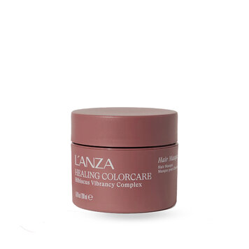 L'ANZA Healing ColorCare | Masque (200ml/6.8oz)