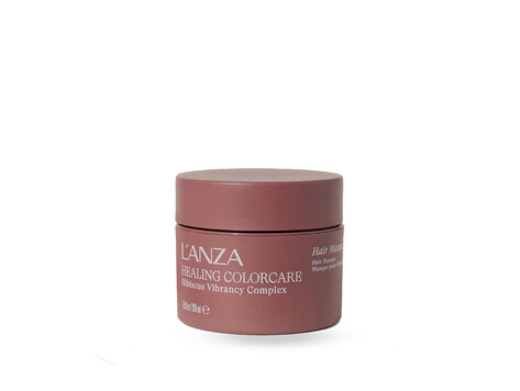 L'ANZA Healing ColorCare | Masque (200ml/6.8oz)