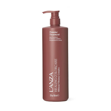 L'ANZA Healing ColorCare | Trauma Treatment