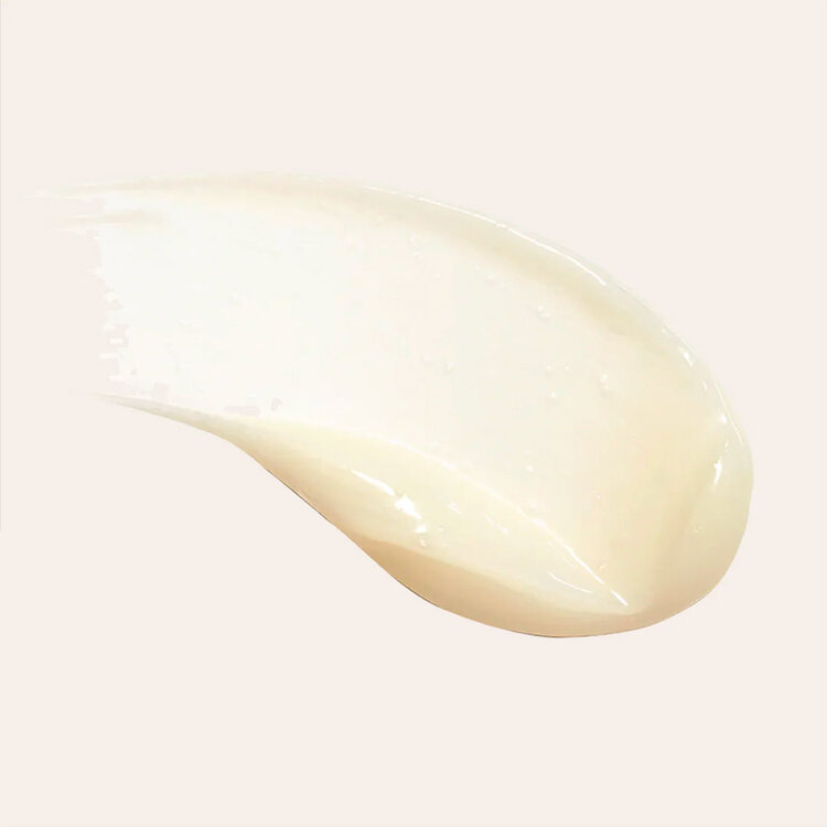 L'ANZA Healing ColorCare | Trauma - Repairing Color Protection Treatment