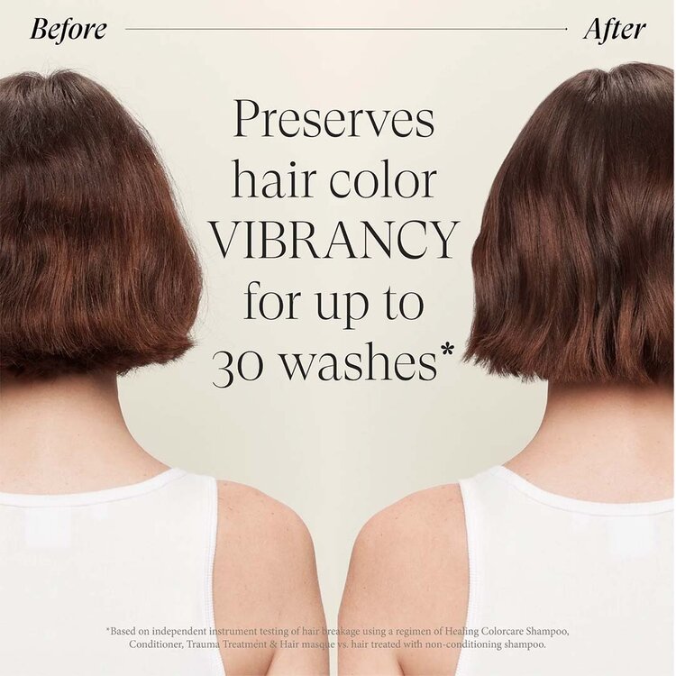 L'ANZA Healing ColorCare | Trauma - Repairing Color Protection Treatment