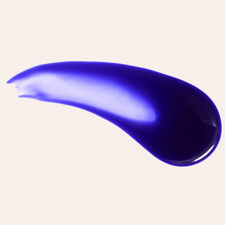 L'ANZA Healing ColorCare | Purple Shampoo - Blonde Tone Neutralizing Cleanser