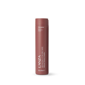 L'ANZA Healing ColorCare | Shampoo