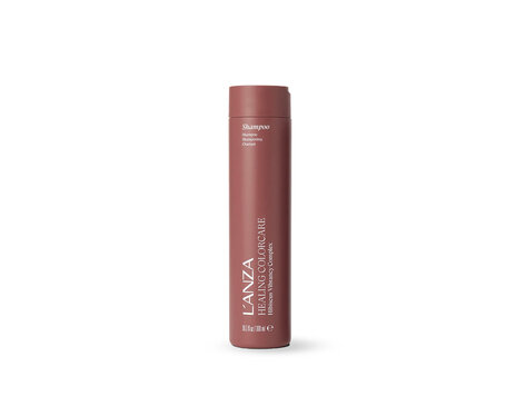 L'ANZA Healing ColorCare | Shampoo
