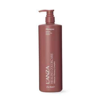 L'ANZA Healing ColorCare | Shampoo