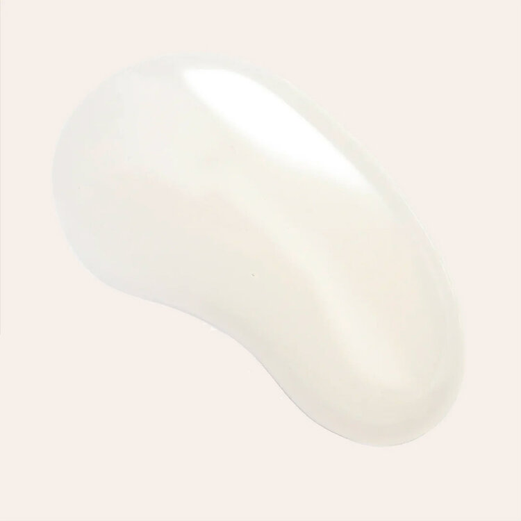 L'ANZA Healing ColorCare | Shampoo - Color Protection Cleanser