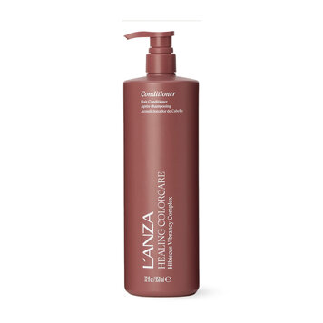 L'ANZA Healing ColorCare | Après-Shampooing