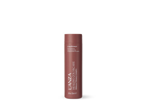 L'ANZA Healing ColorCare | Après-Shampooing
