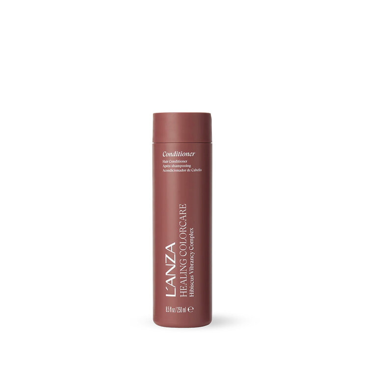 L'ANZA Healing ColorCare | Conditioner - Color Protection Moisture Conditioner