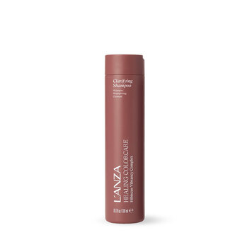 L'ANZA Healing ColorCare | Shampooing Clarifiant (300ml/10.1oz)
