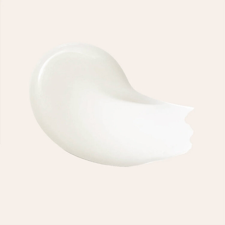 L'ANZA Healing ColorCare | Clarifying Shampoo - Purifying Color Protection Cleanser (300ml/10.1oz)
