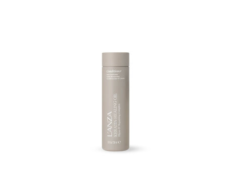 L'ANZA Keratin Healing Oil | Hair Conditioner