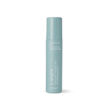 L'ANZA Healing Moisture | Moisturizing Mist (200ml/6.8oz)