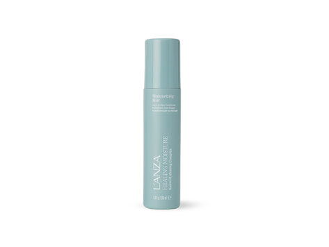 L'ANZA Healing Moisture | Moisturizing Mist (200ml/6.8oz)