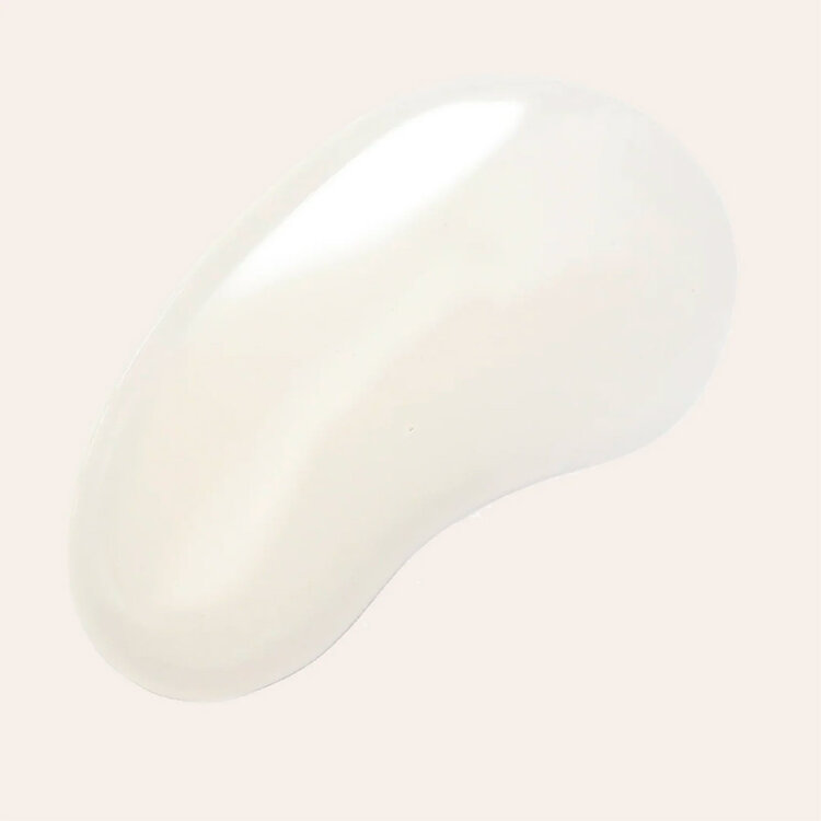 L'ANZA Healing Moisture | Shampooing - Nettoyant Hydratant Nourrissant