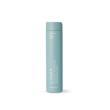 L'ANZA Healing Moisture | Shampoo