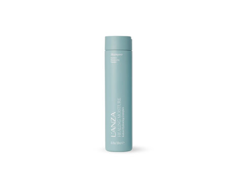 L'ANZA Healing Moisture | Shampooing