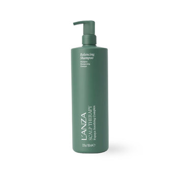 L'ANZA Scalp Therapy Balancing | Shampooing
