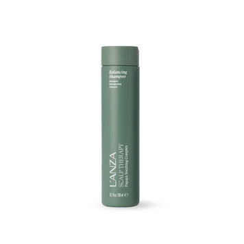 L'ANZA Scalp Therapy Balancing | Shampooing