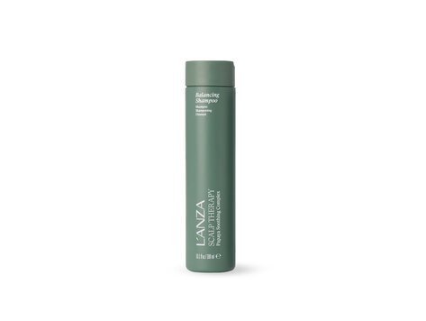 L'ANZA Scalp Therapy Balancing | Shampooing