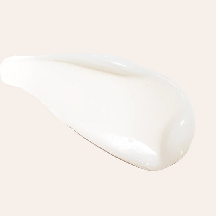 L'ANZA L'Anza | Scalp Therapy | Stimulating Shampoo – gently cleanses and stimulates the scalp
