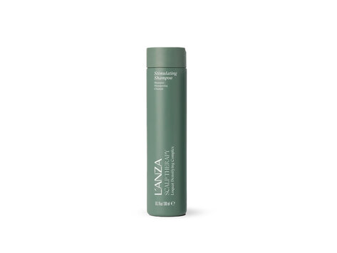 L'ANZA L'Anza | Scalp Therapy | Shampooing Stimulant (300ml/10.1oz)