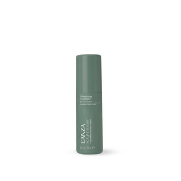 L'ANZA L'Anza | Scalp Therapy | Stimulating Traitement Capillaire (100ml/3.4oz)