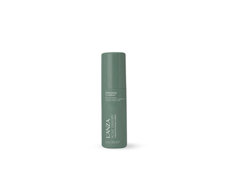 L'ANZA L'Anza | Scalp Therapy | Stimulating Hair Treatment (100ml/3.4oz)