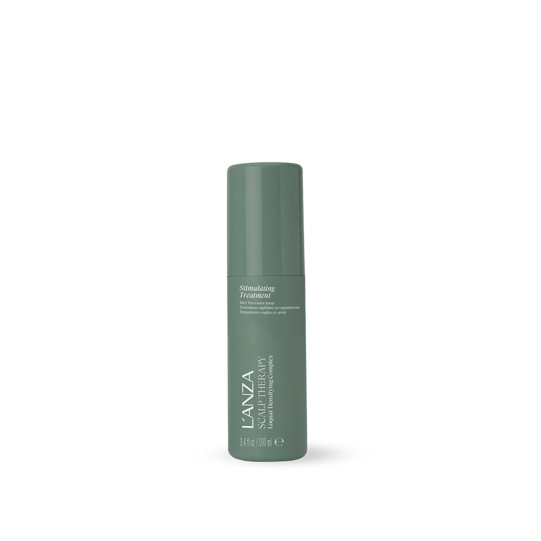 トリートメント anzu L'Anza - Scalp Therapy Stimulating Hair Treatment | Scalp Care