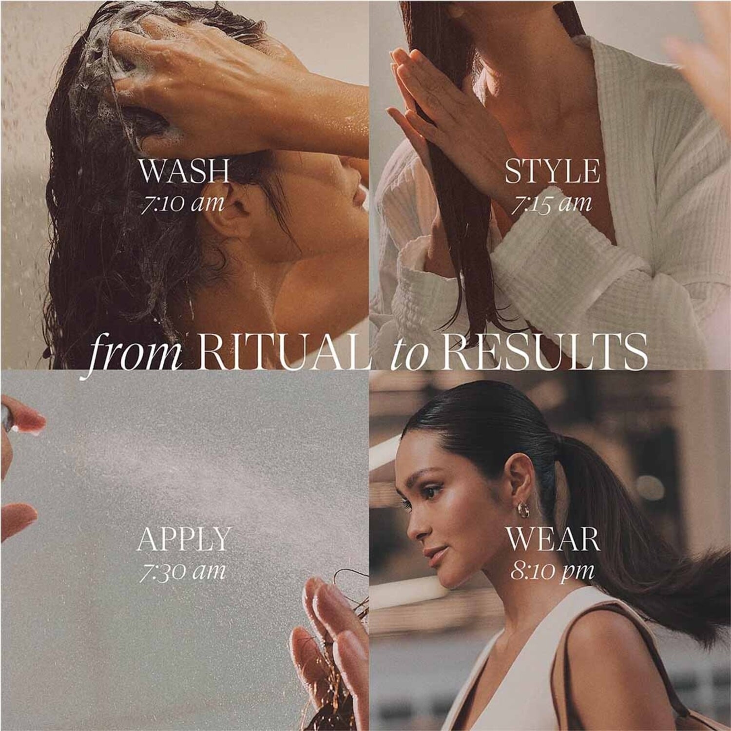 L'Anza - Scalp Therapy Stimulating Hair Treatment | Scalp Care