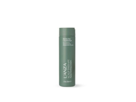 L'ANZA L'Anza | Scalp Therapy | Balancing Après-Shampooing