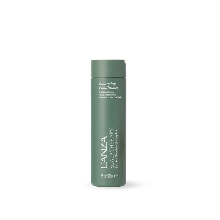 L'ANZA L'Anza | Scalp Therapy | Balancing Après-Shampooing – équilibre et apaise le cuir chevelu