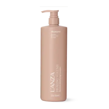 L'ANZA Healing Volume | Shampooing