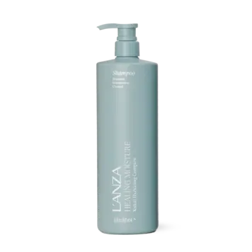 L'ANZA Healing Moisture | Shampooing