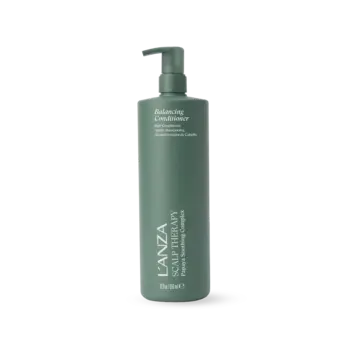 L'ANZA L'Anza | Scalp Therapy | Balancing Conditioner