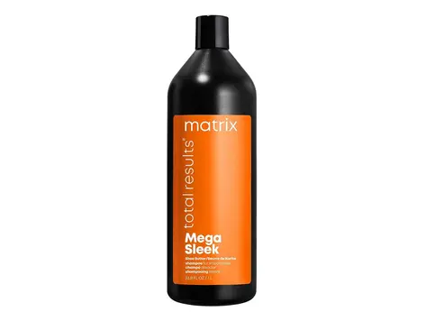 MATRIX Total Results | Mega Sleek | Shampooing