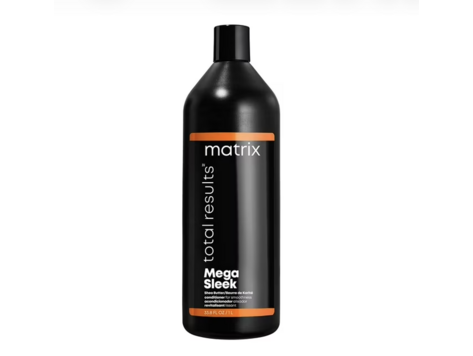 MATRIX Matrix | Total Results | Mega Sleek Revitalisant