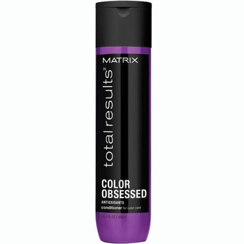 MATRIX Total Results | Color Obsessed | Revitalisant (Discontinué)