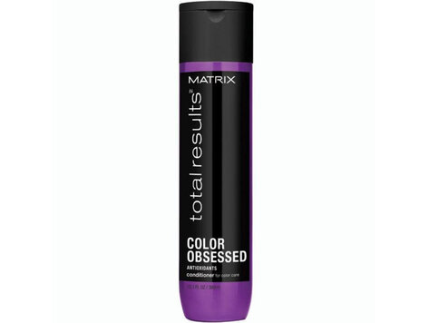 MATRIX Total Results | Color Obsessed | Conditioner (Discontinued)
