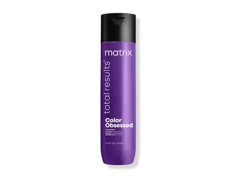 MATRIX Total Results | Color Obsessed | Shampooing