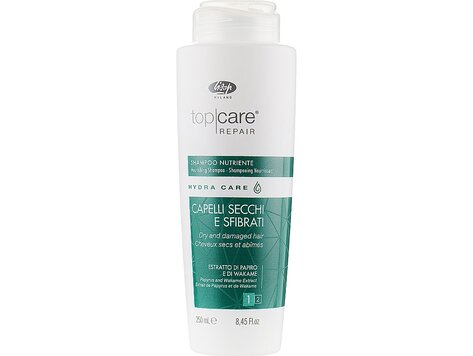 TOP CARE REPAIR | HYDRA CARE Shampooing Nourrissant
