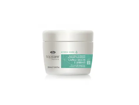 TOP CARE REPAIR | HYDRA CARE Masque Nourrissant